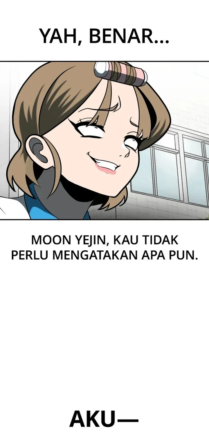 Halaman 310