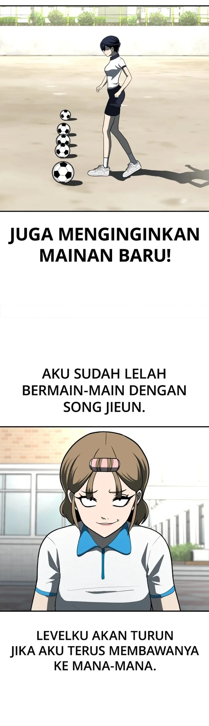 Halaman 311