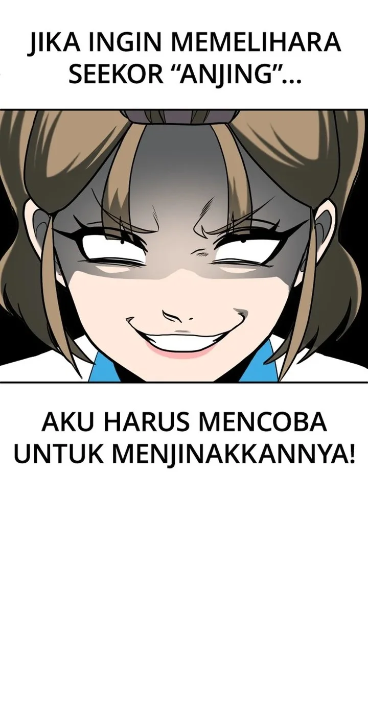 Halaman 312