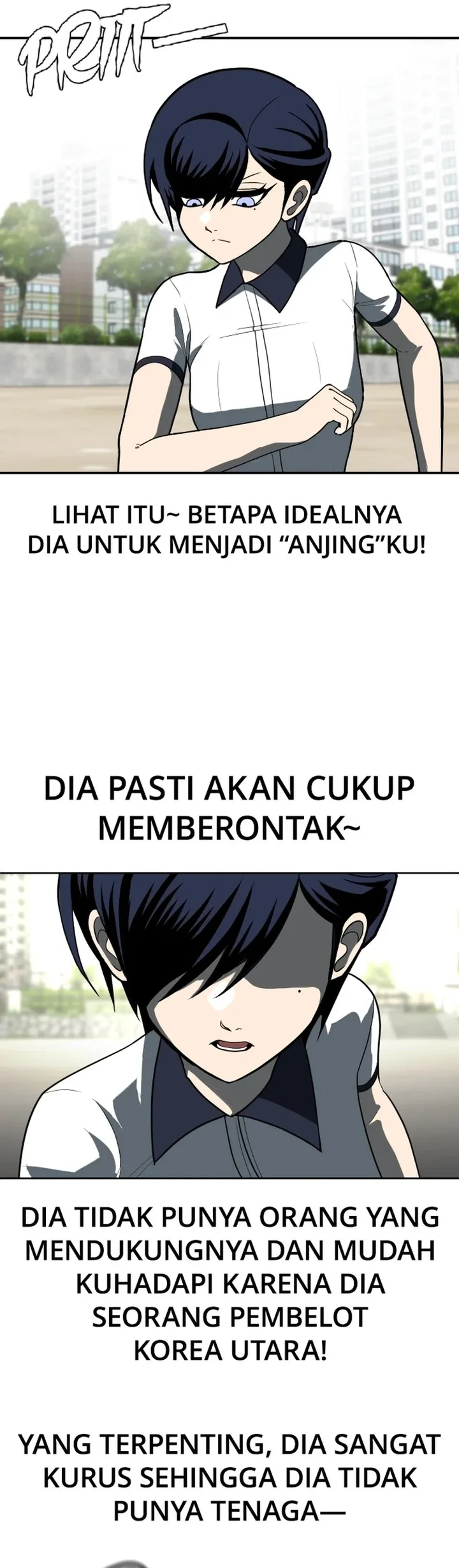 Halaman 313