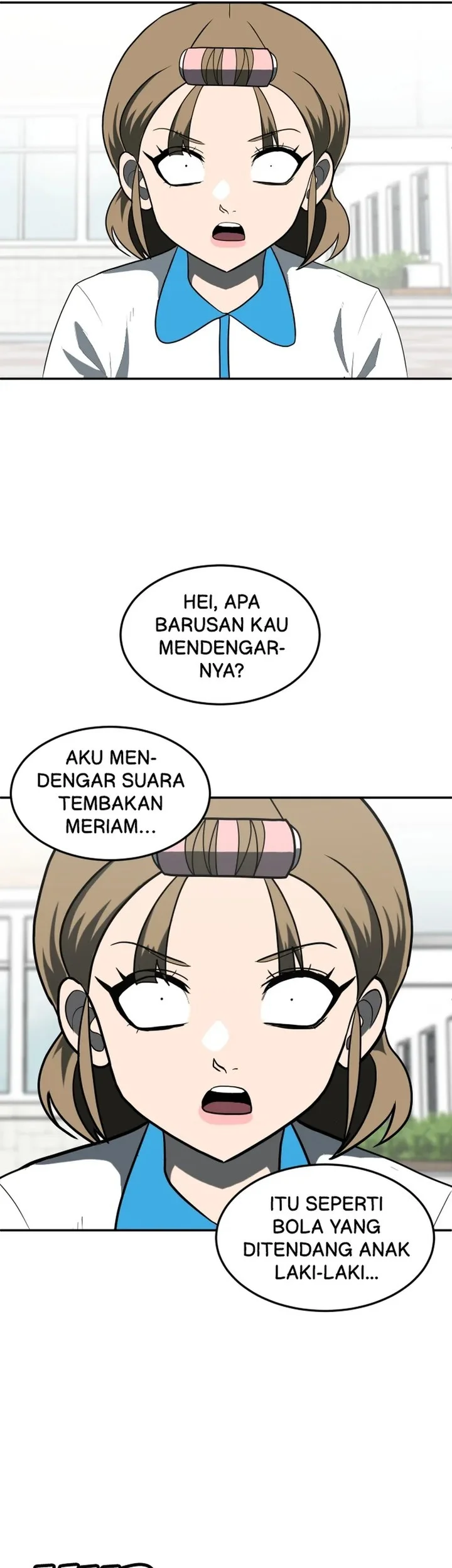 Halaman 320