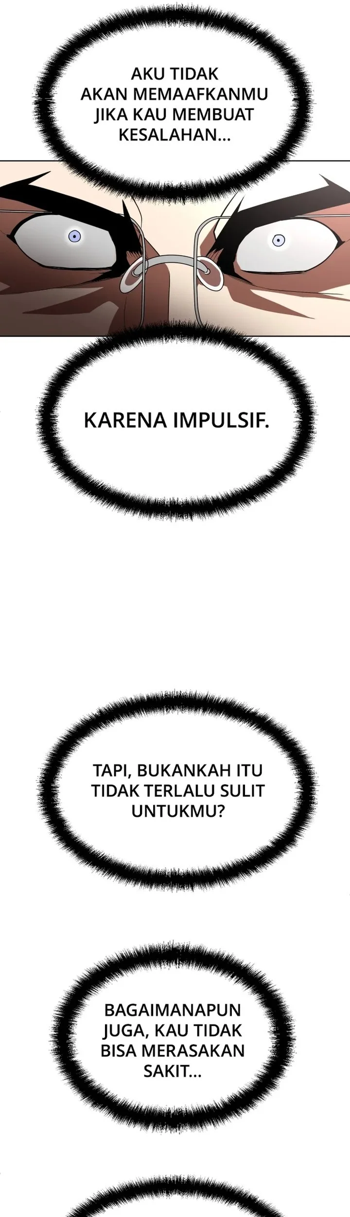 Halaman 237
