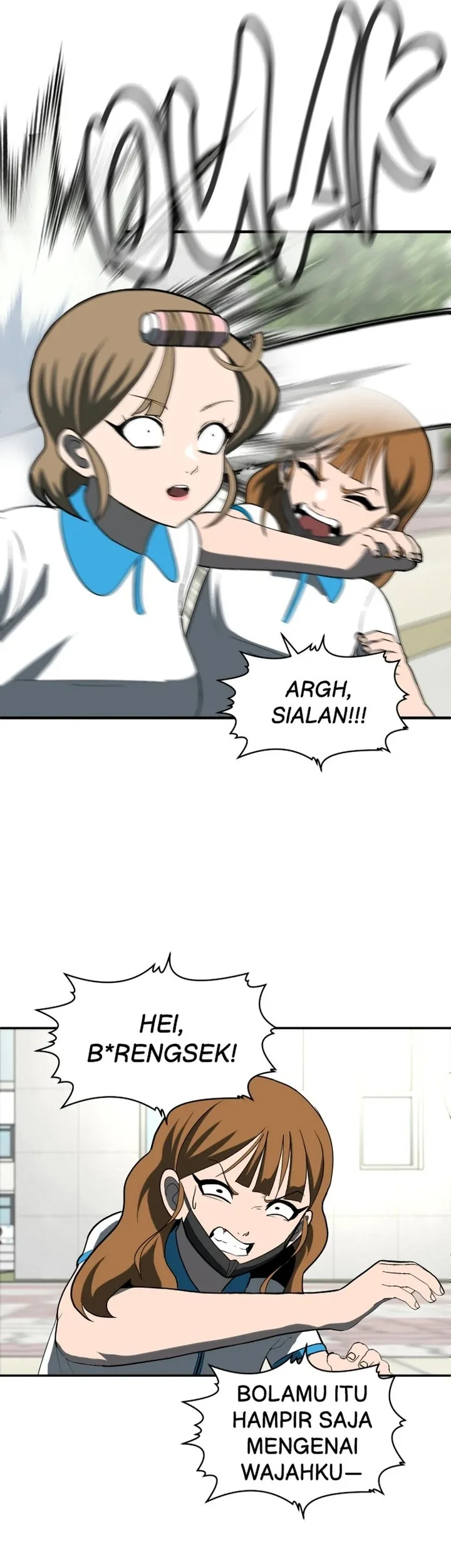 Halaman 330