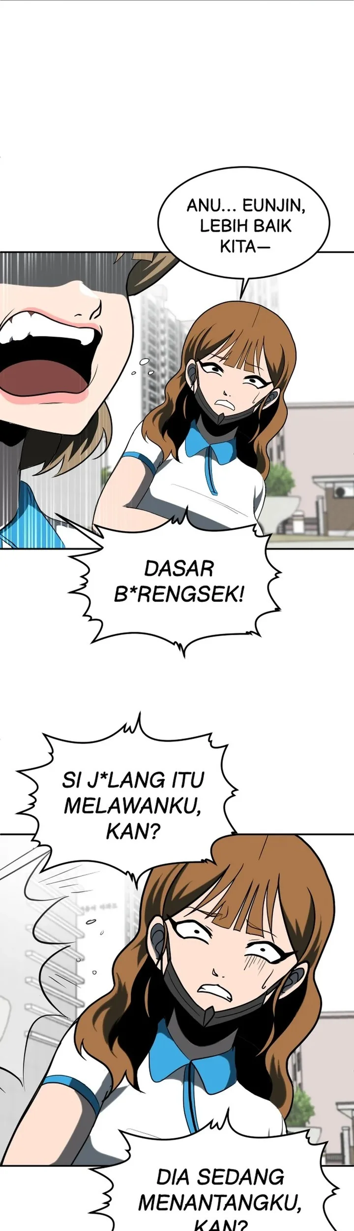 Halaman 334