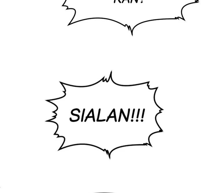 Halaman 335