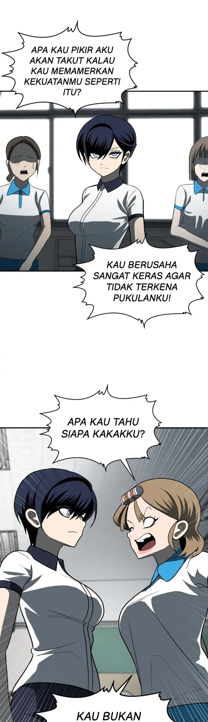 Halaman 338