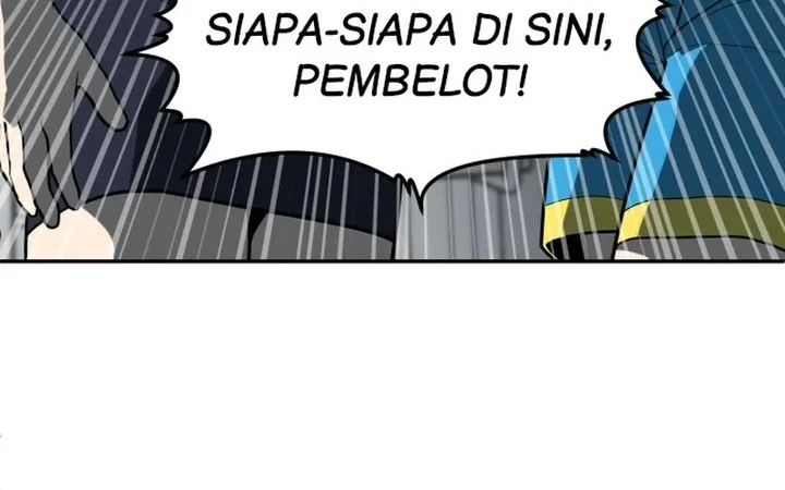Halaman 339