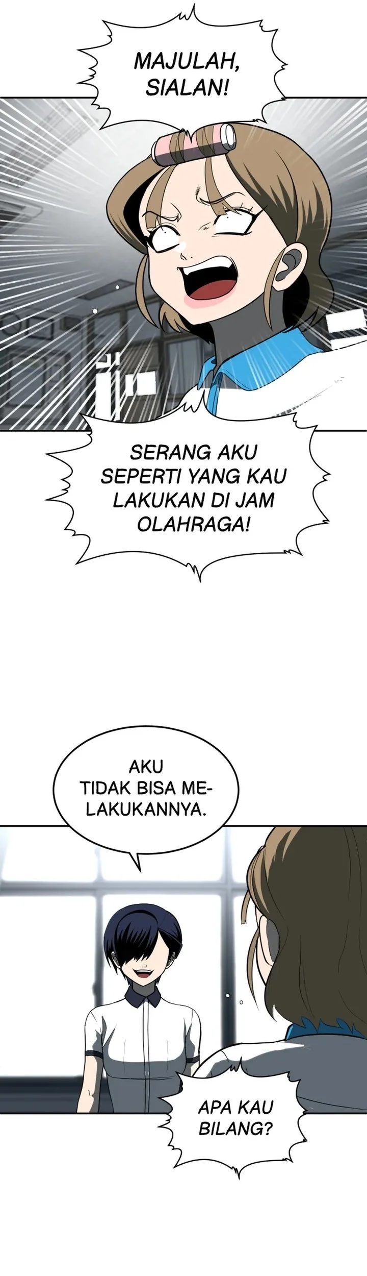 Halaman 340