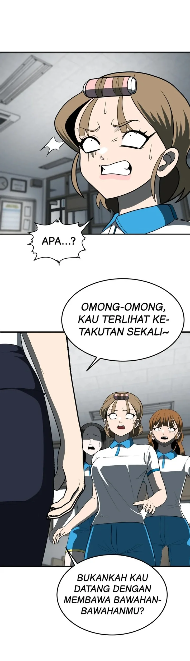 Halaman 342