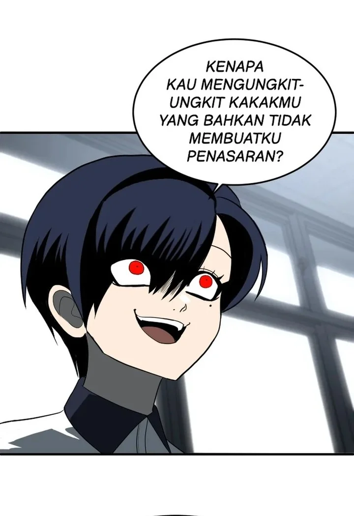 Halaman 343