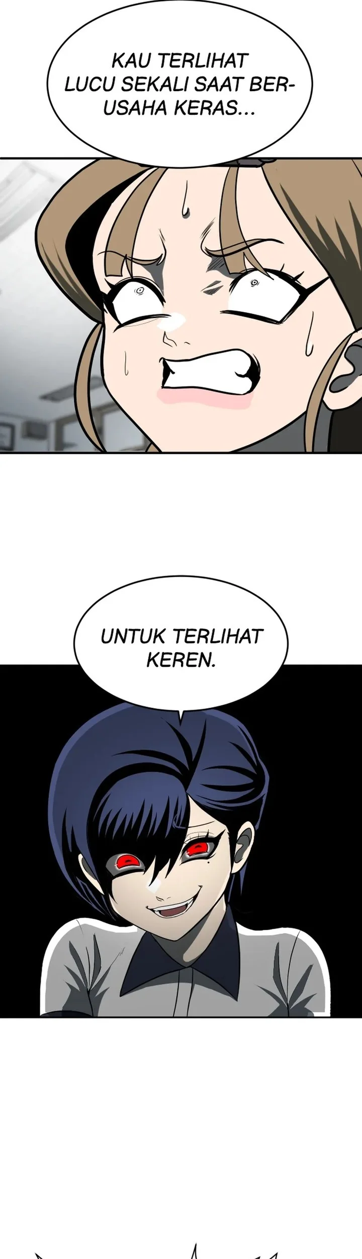 Halaman 344