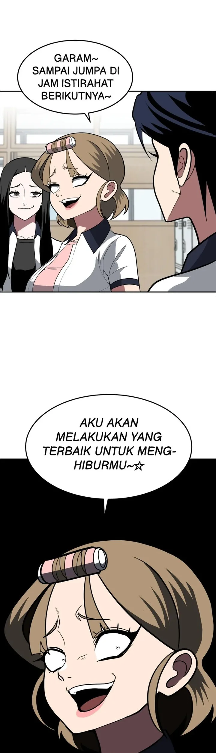 Halaman 239