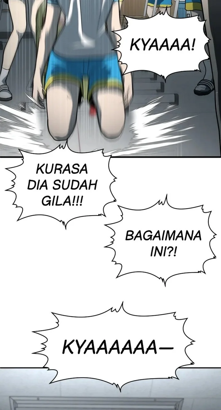 Halaman 351