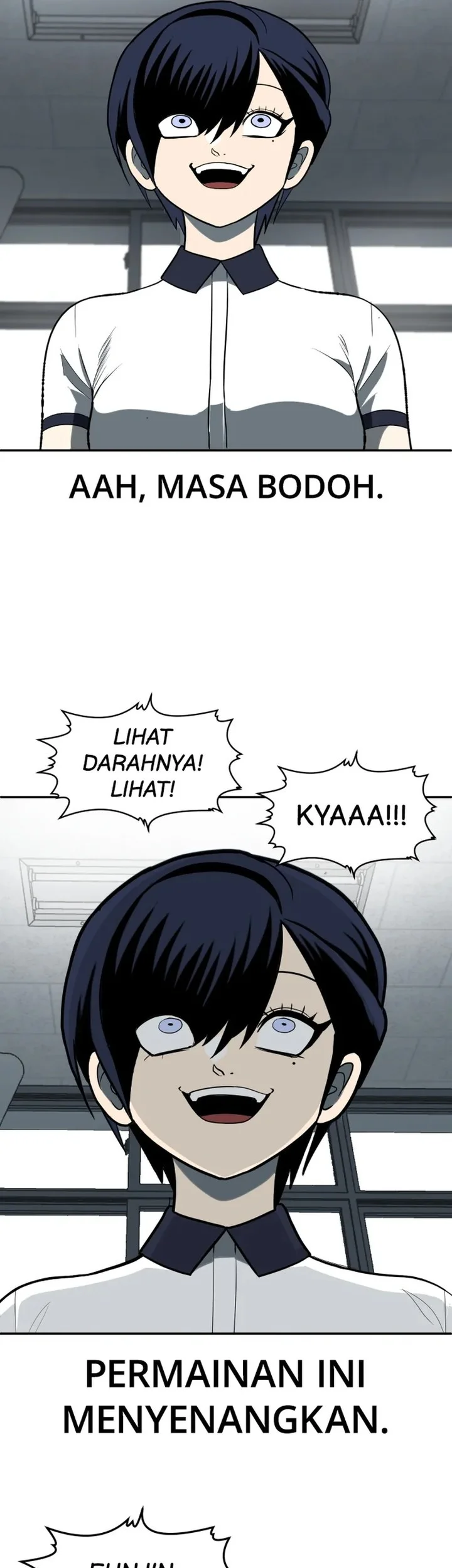 Halaman 352