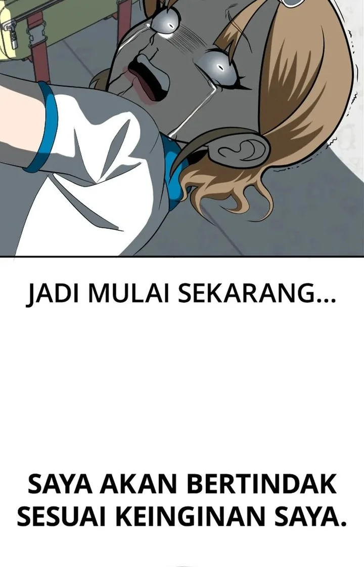 Halaman 355