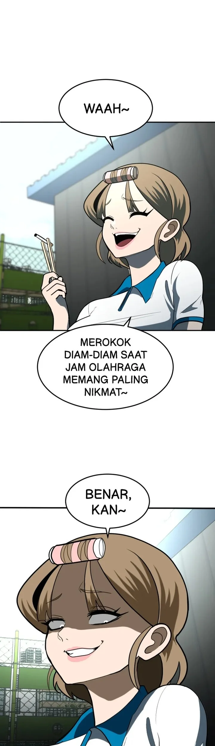 Halaman 243