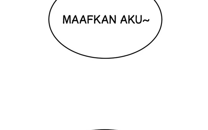 Halaman 246