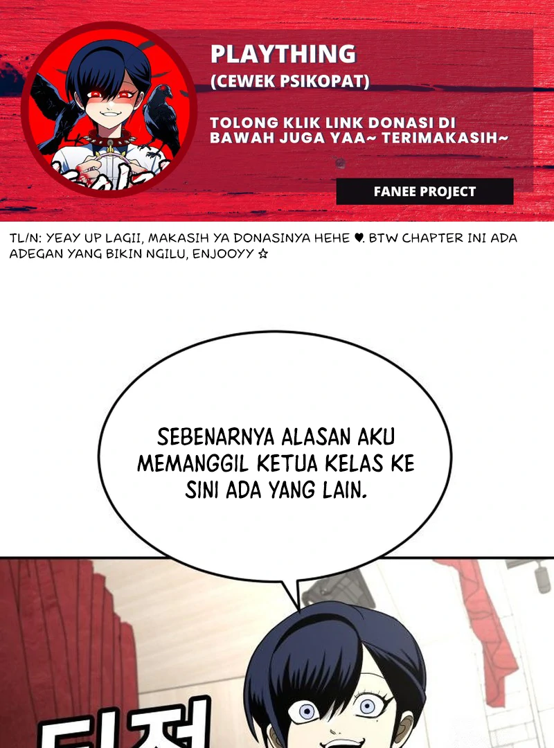 Halaman 281
