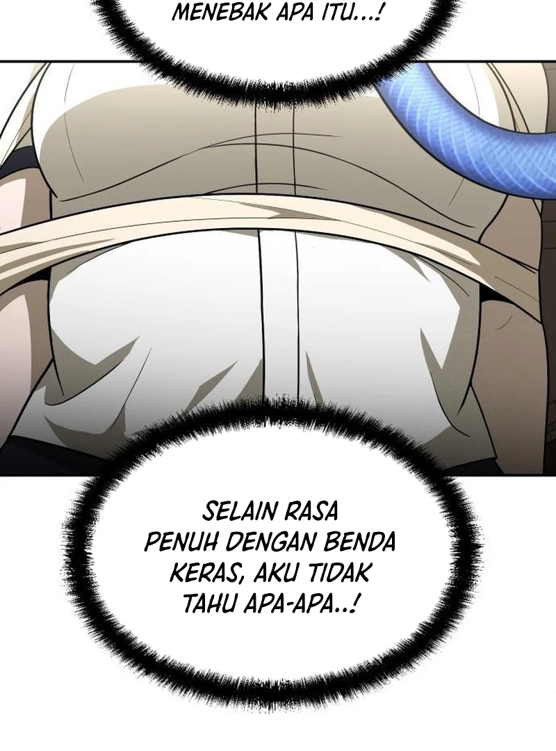 Halaman 383