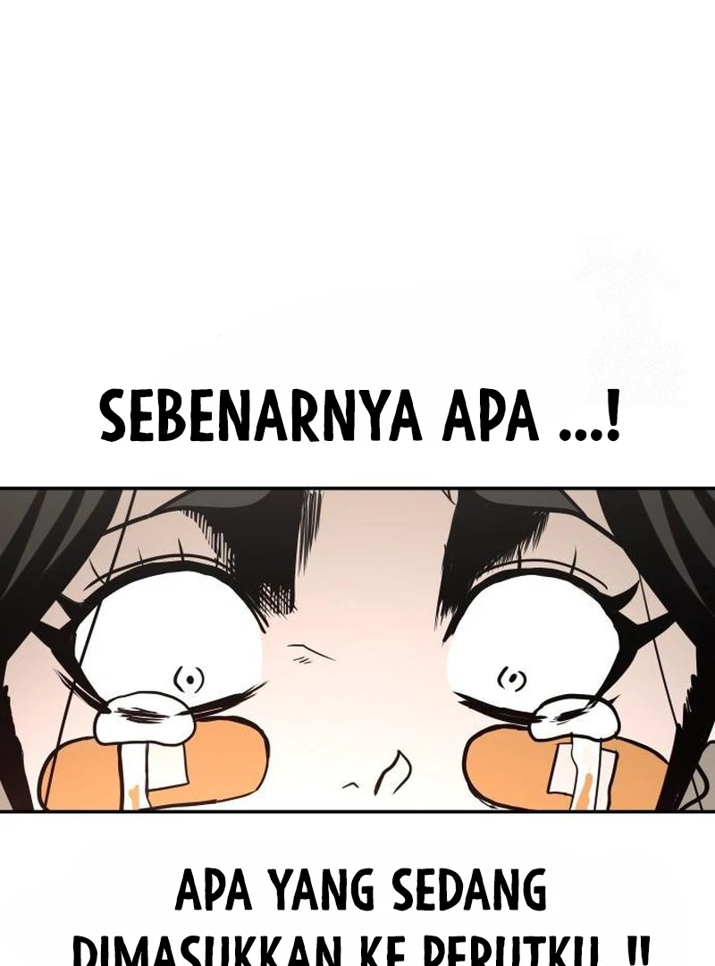 Halaman 384