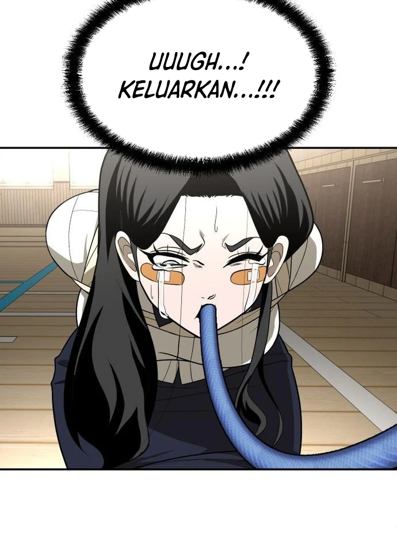 Halaman 387