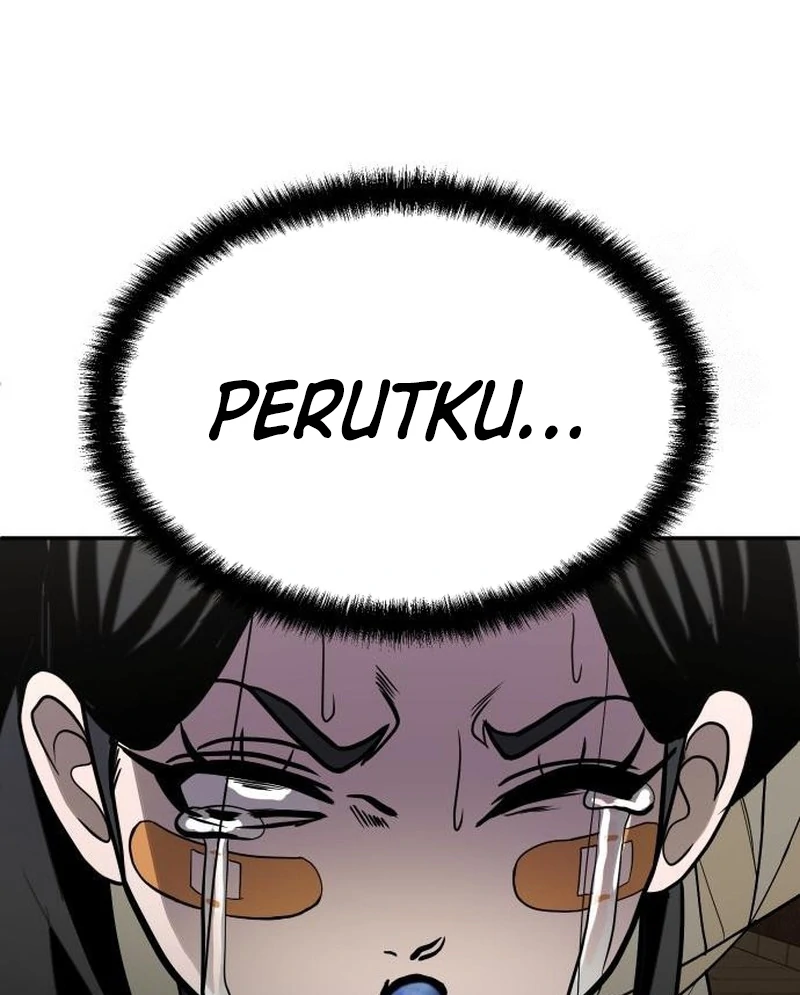 Halaman 388