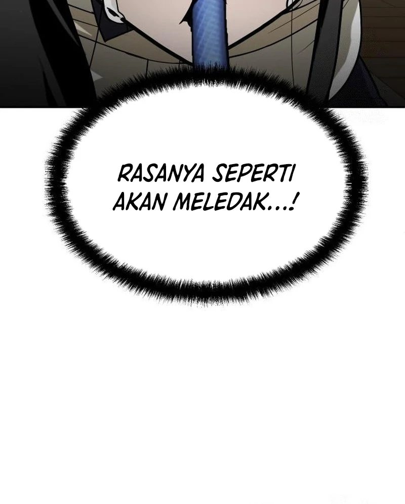 Halaman 389