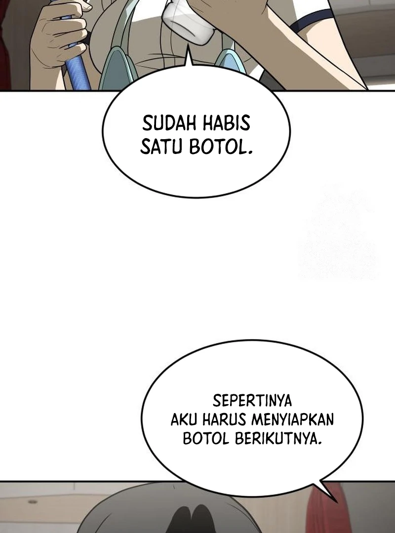 Halaman 392