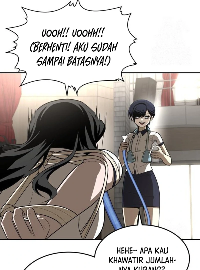 Halaman 394