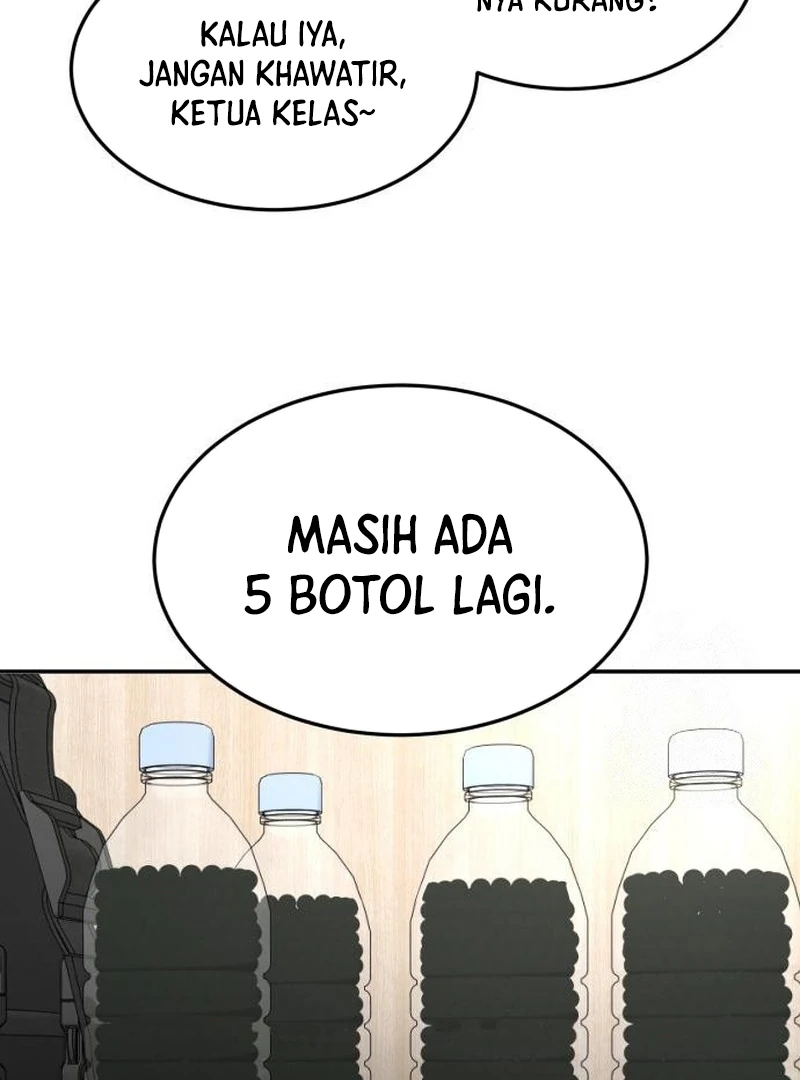 Halaman 395