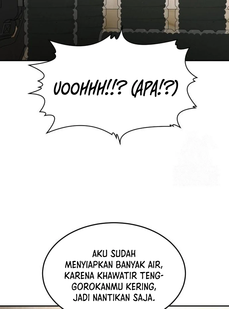 Halaman 396