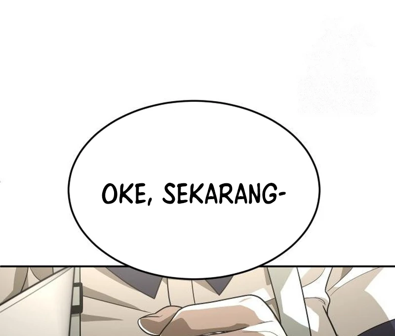 Halaman 398