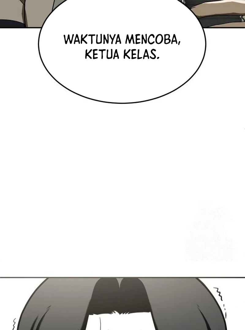 Halaman 292