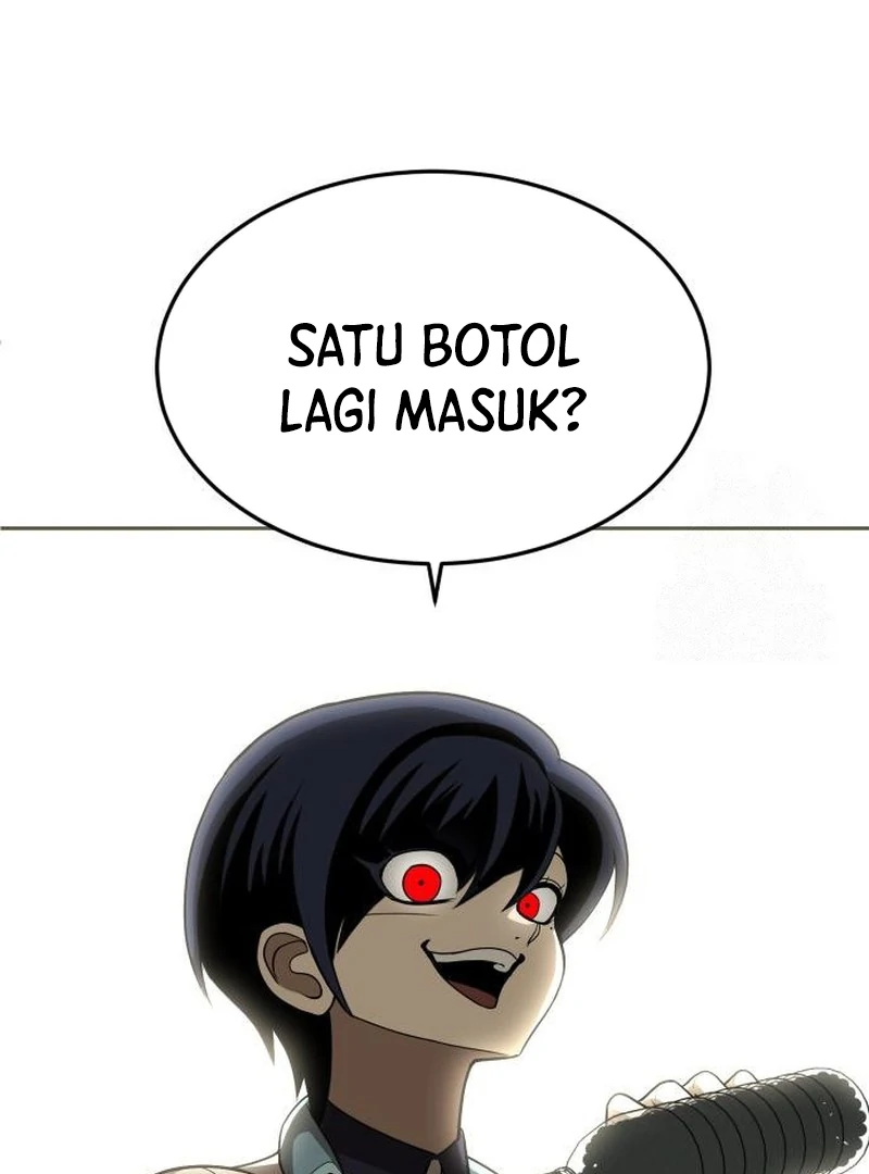 Halaman 400