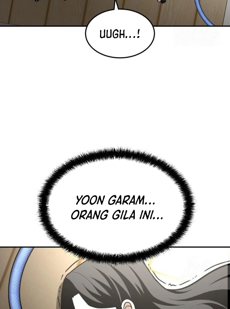 Halaman 406