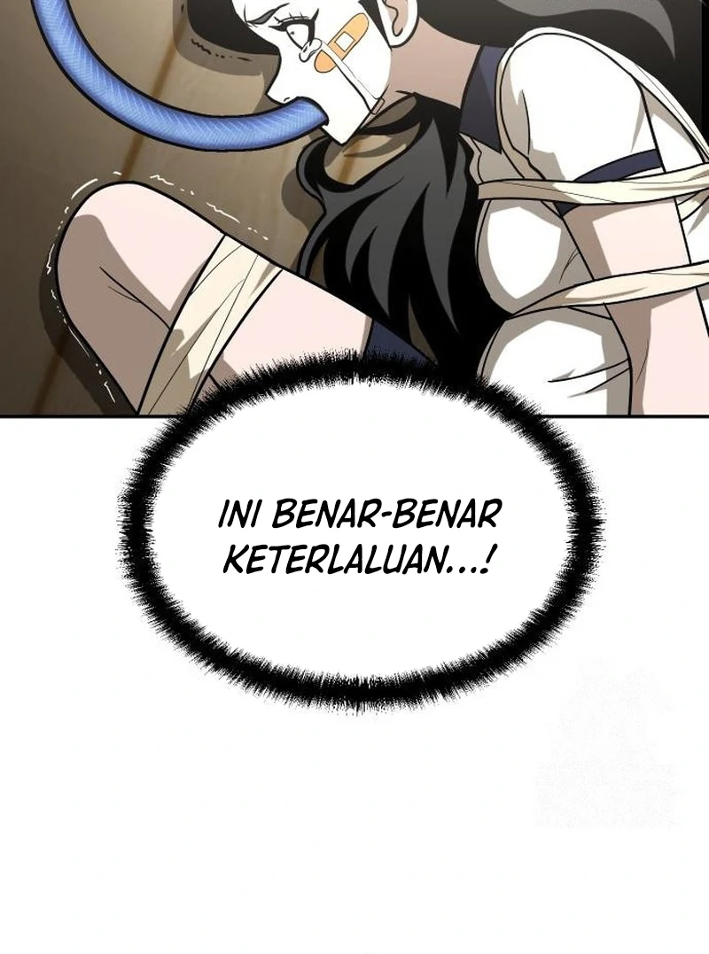 Halaman 407