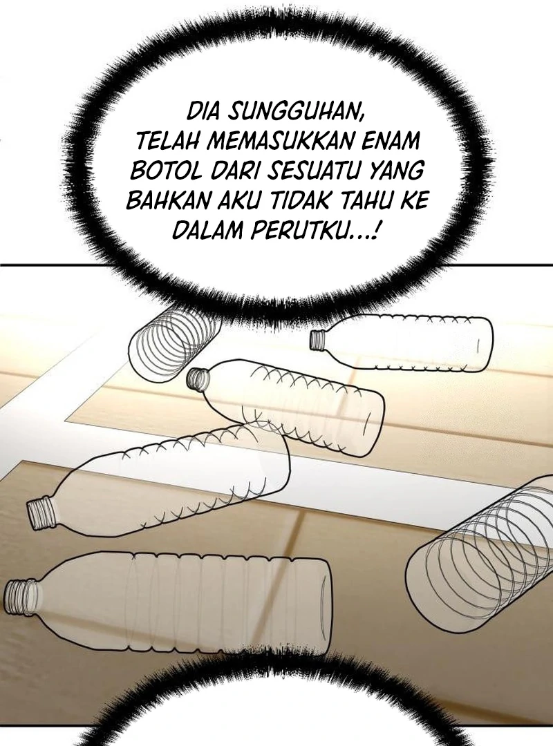 Halaman 408