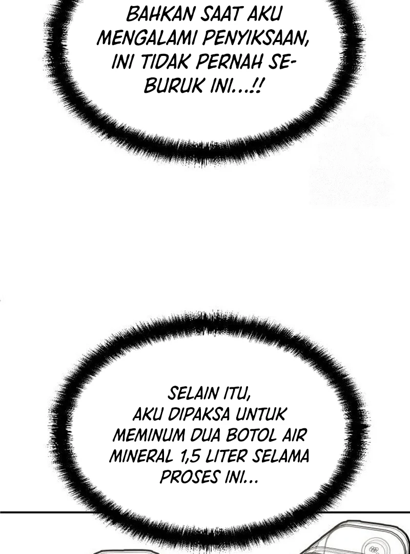 Halaman 409