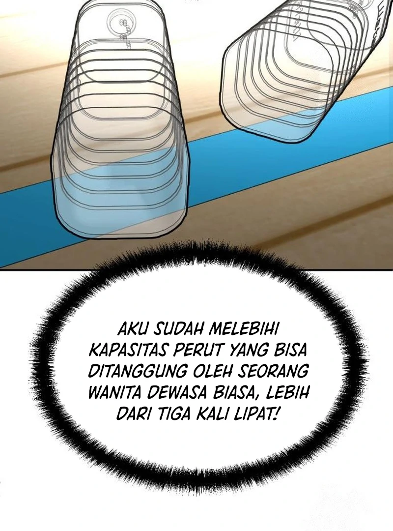 Halaman 410