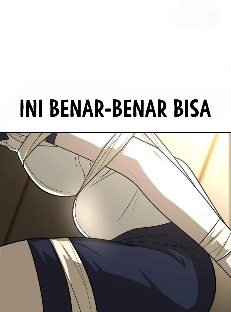 Halaman 411