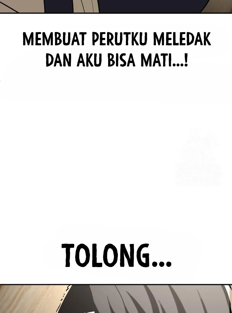 Halaman 412