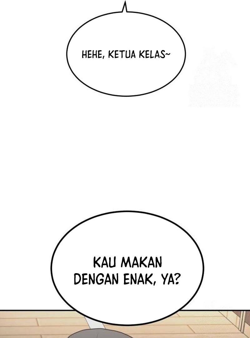 Halaman 418