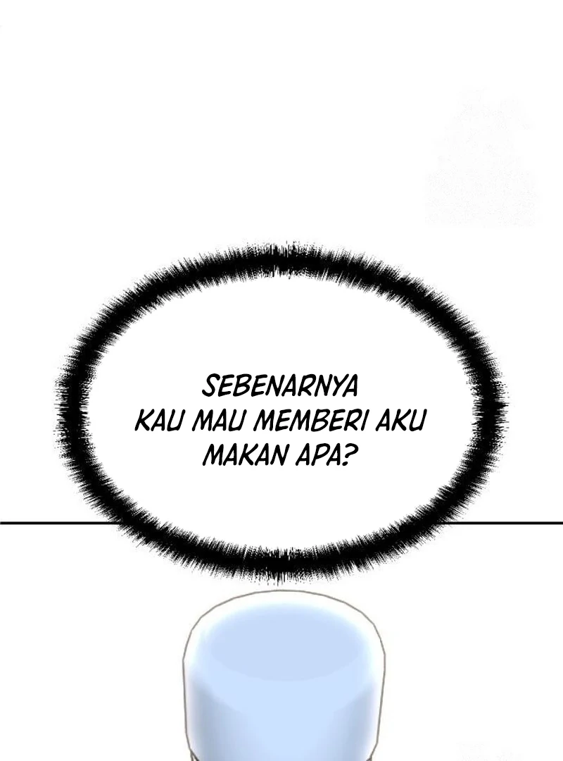 Halaman 294