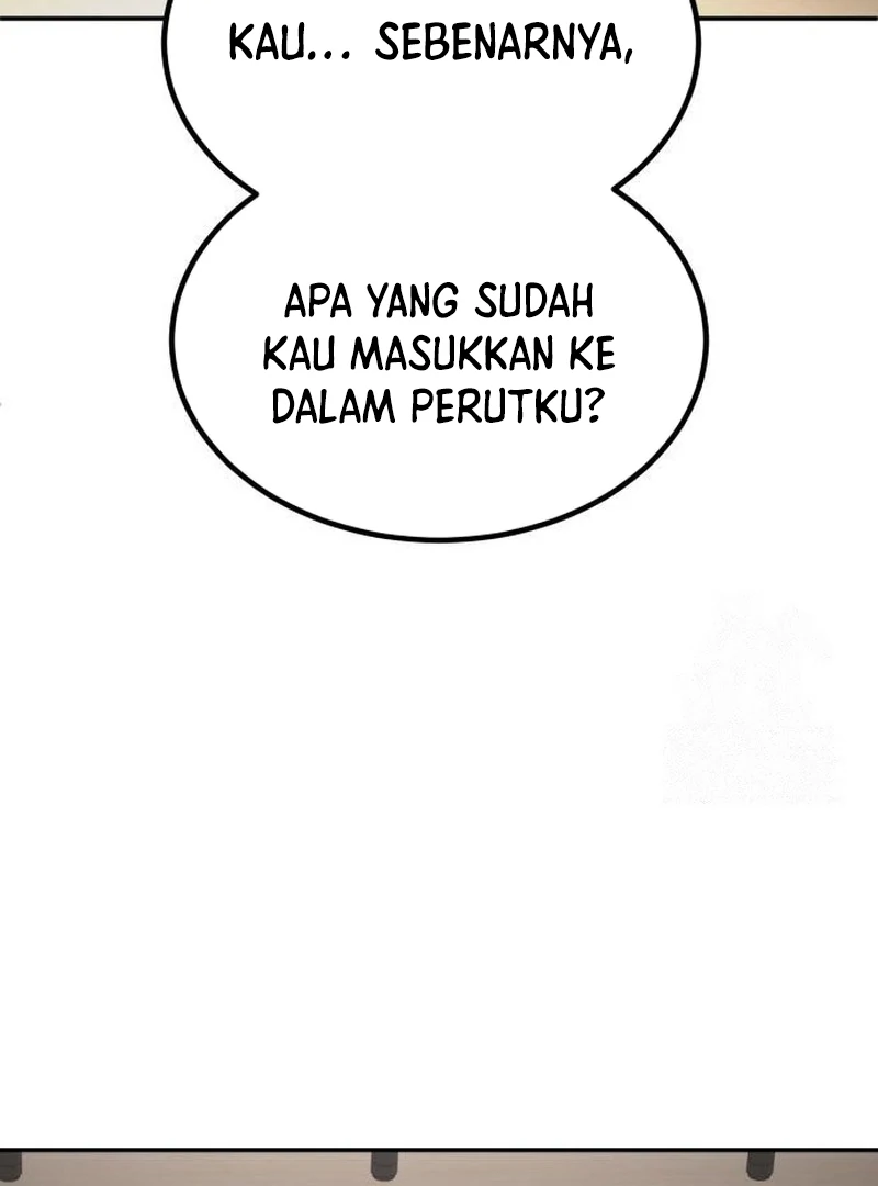Halaman 420