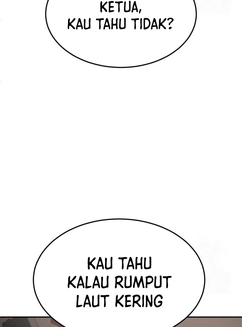 Halaman 423