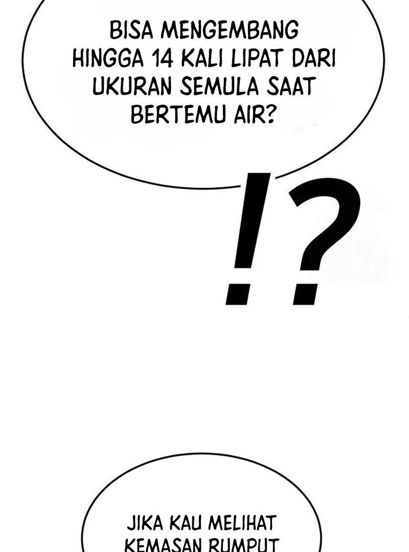 Halaman 425