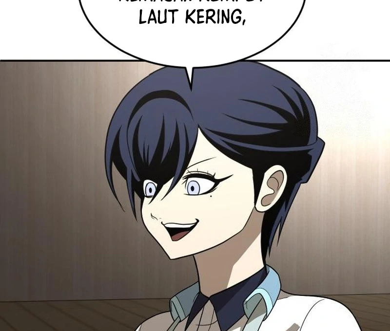 Halaman 426