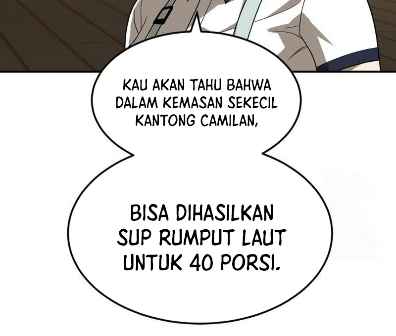 Halaman 427