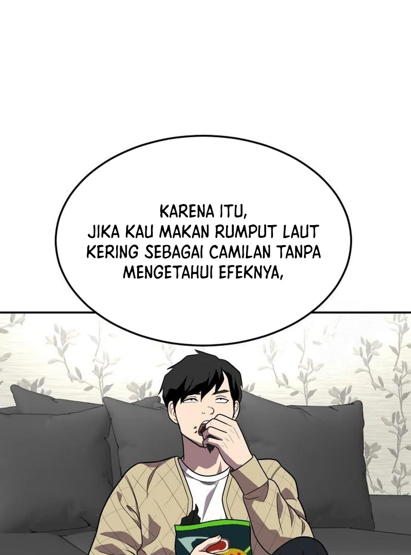Halaman 428
