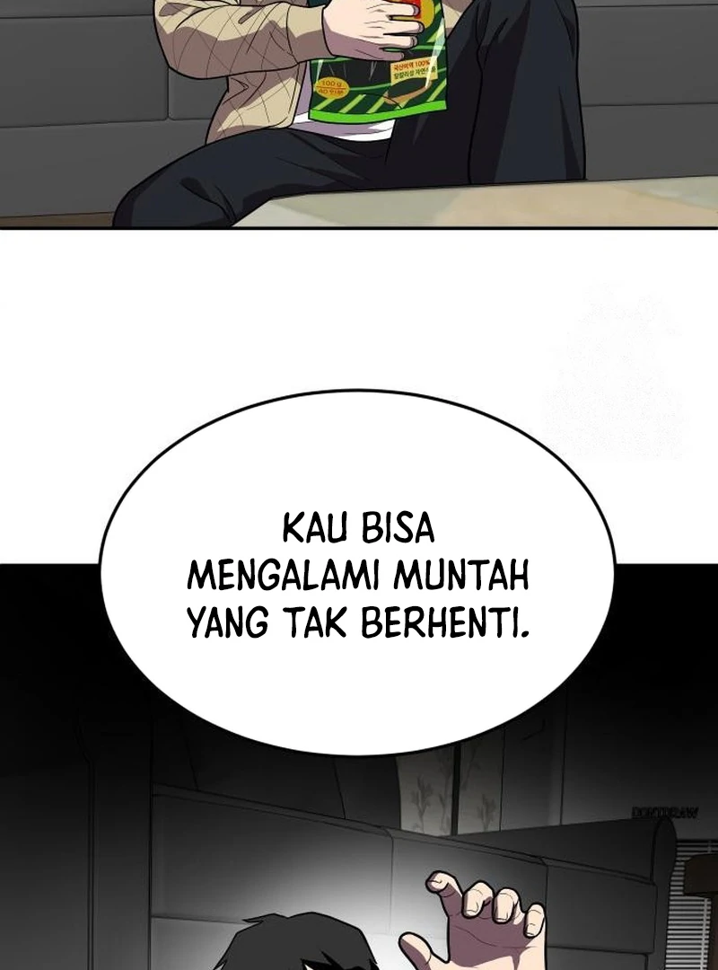 Halaman 429
